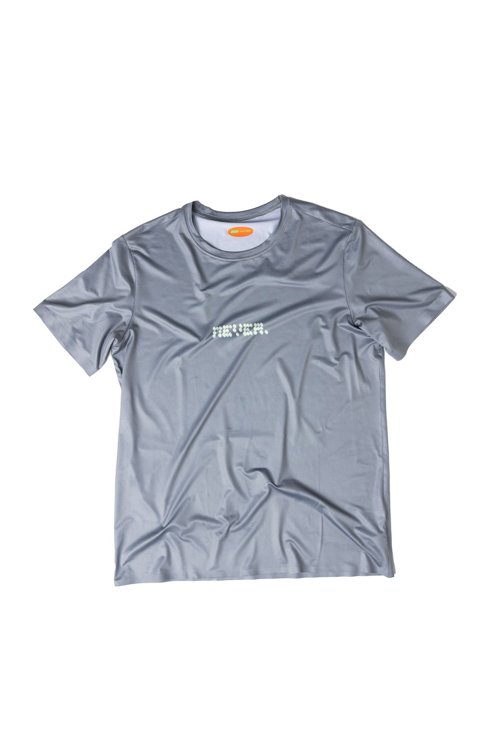DOT TRAINING TEE