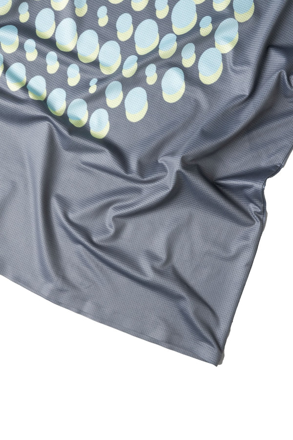 DOT TRAINING TEE