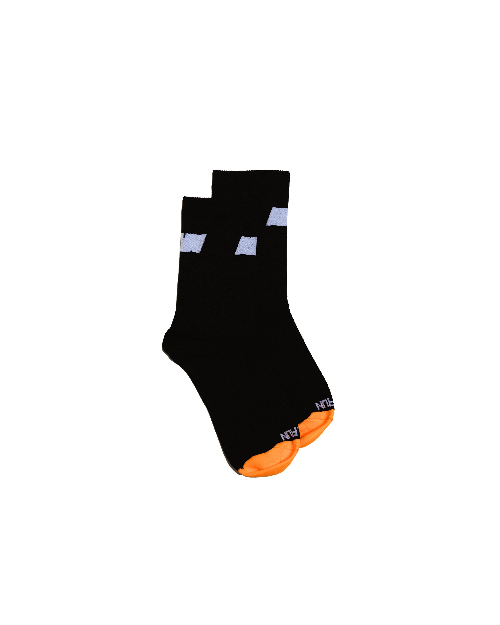 RACE SOCK