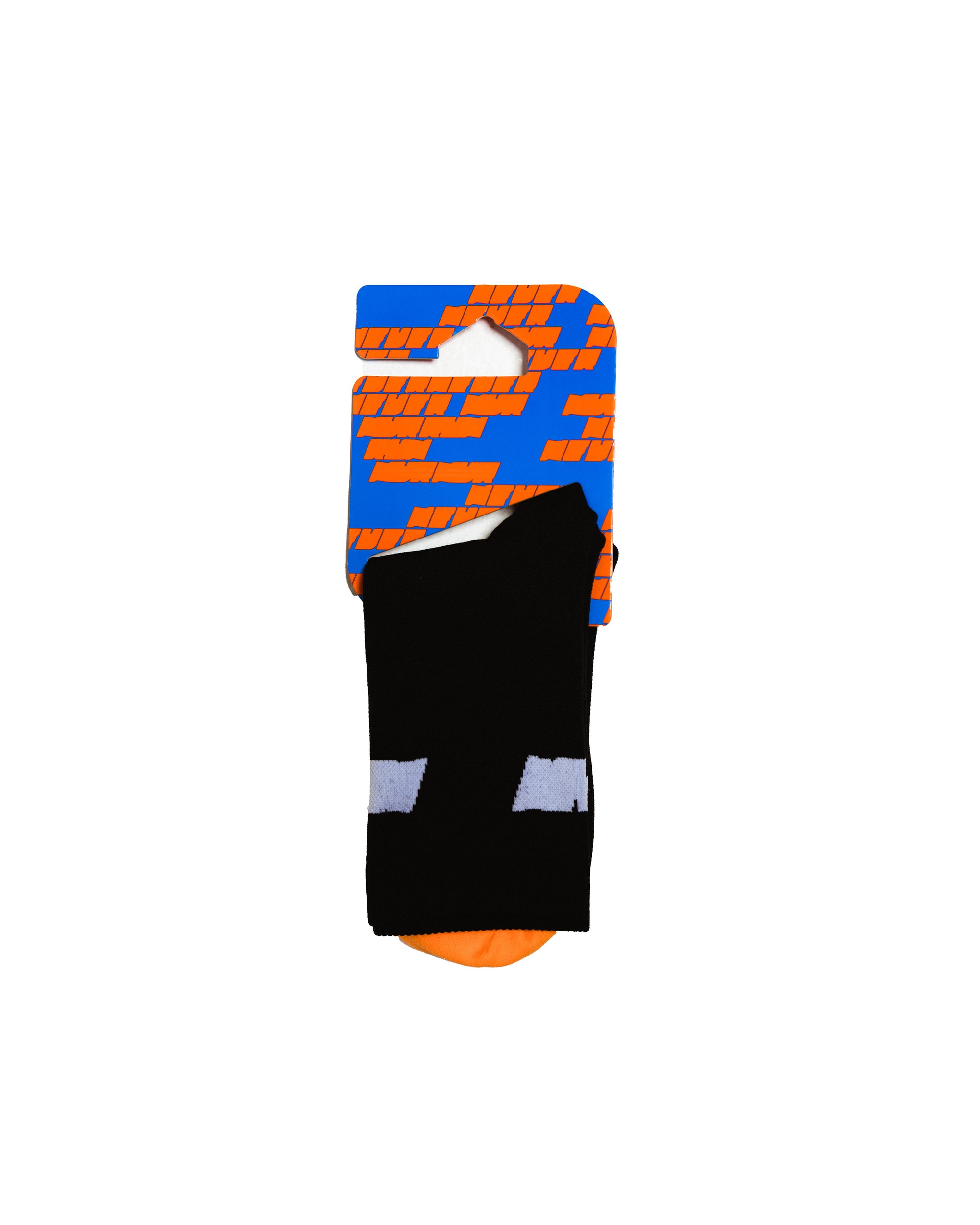 RACE SOCK