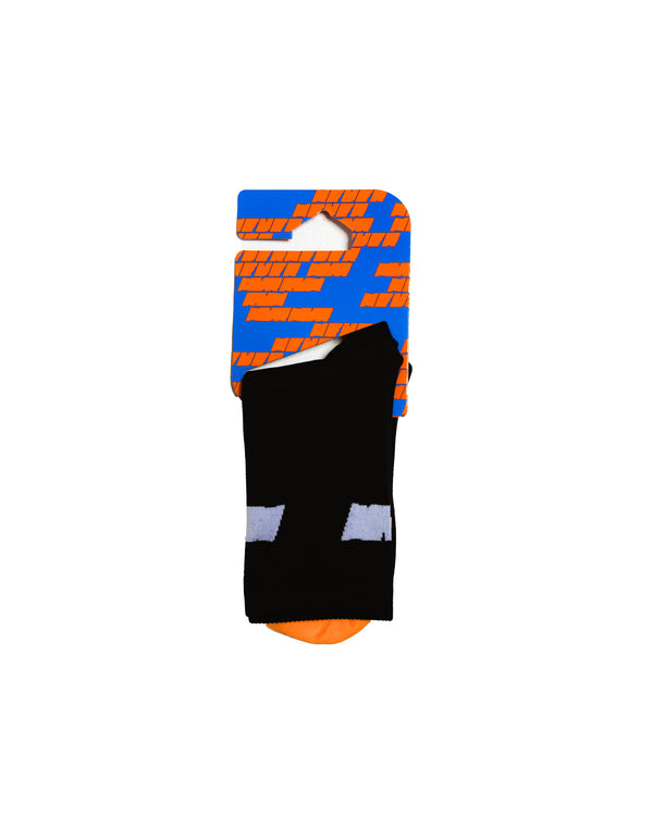 RACE SOCK