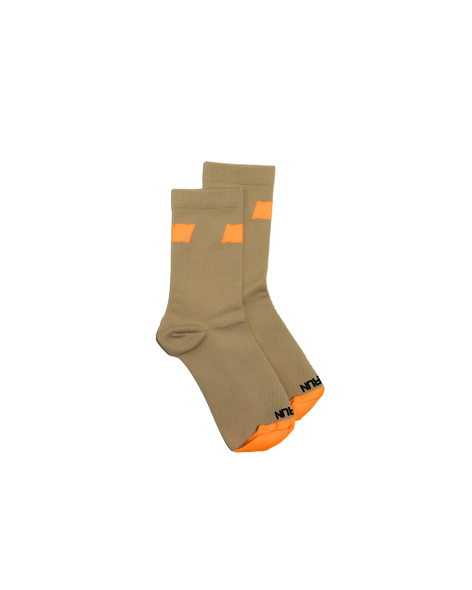 RACE SOCK