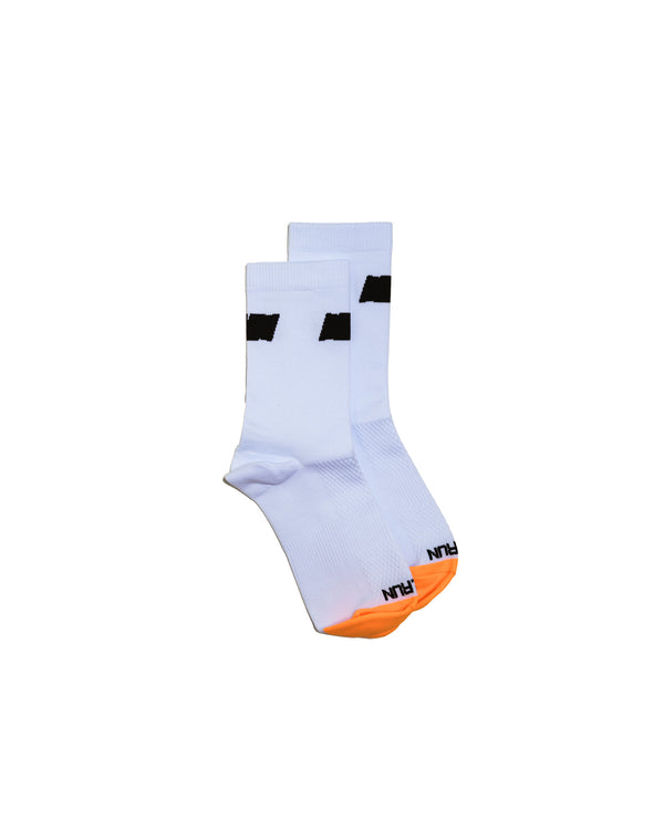 RACE SOCK