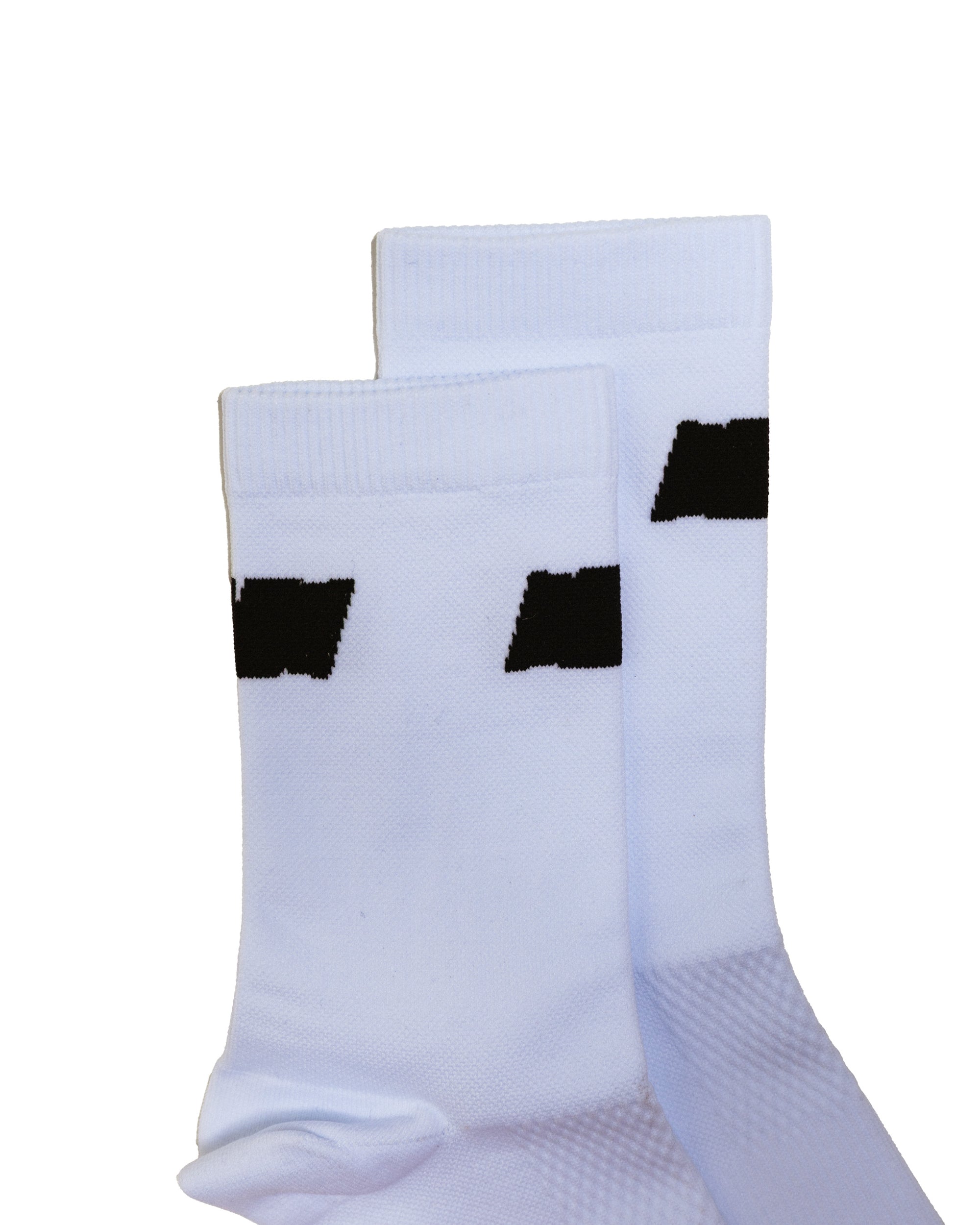 RACE SOCK
