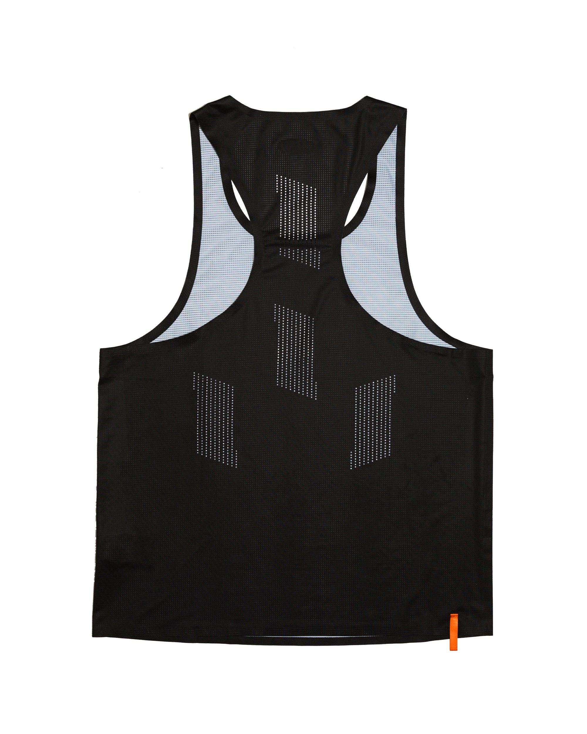 SHADOW SINGLET