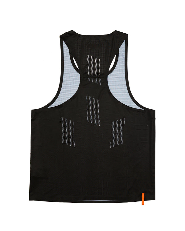 SHADOW SINGLET