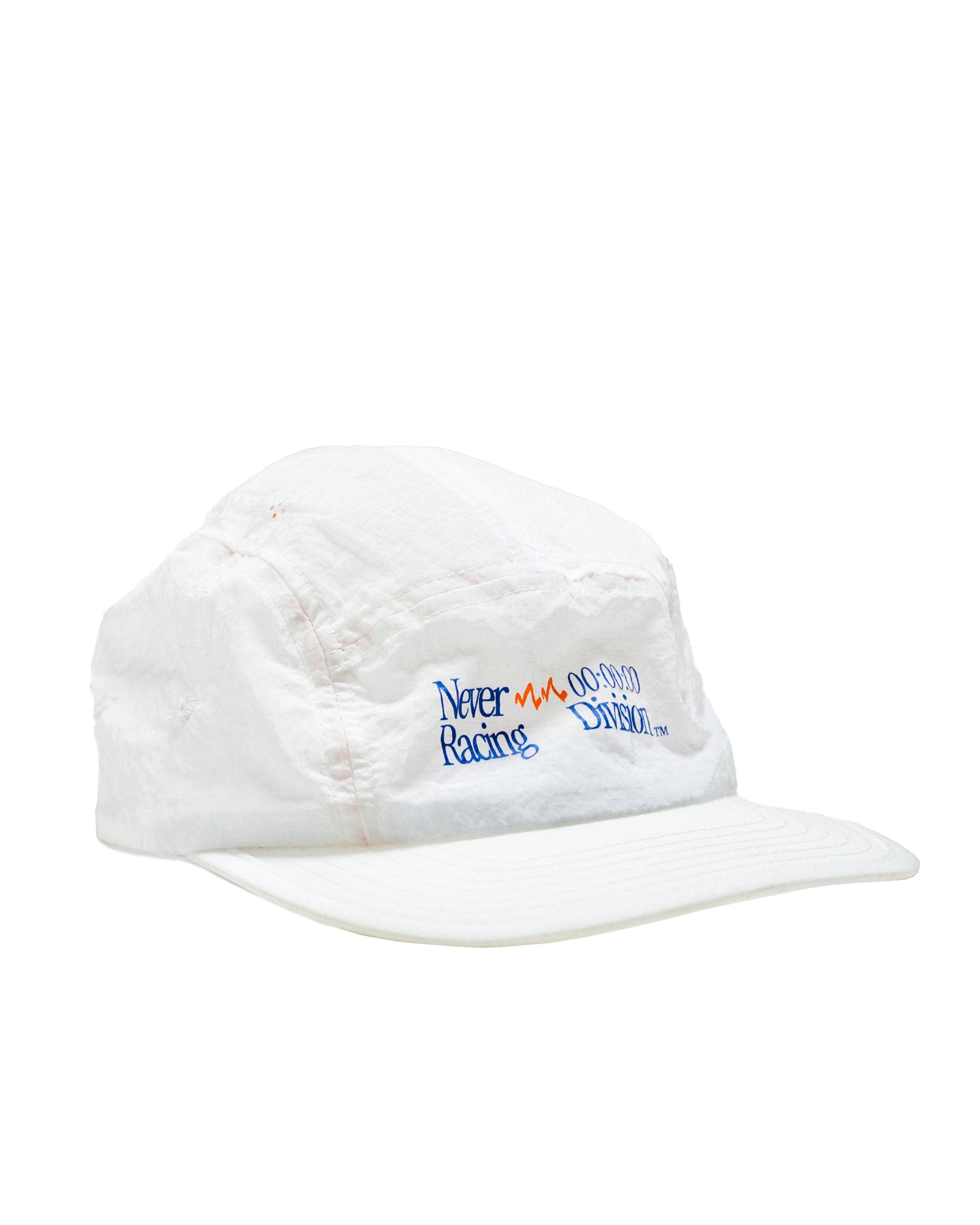 RACING DIVISION CAP