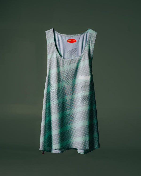 DRIFT SINGLET